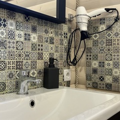 Дом на берегу реки, Республика Карелия