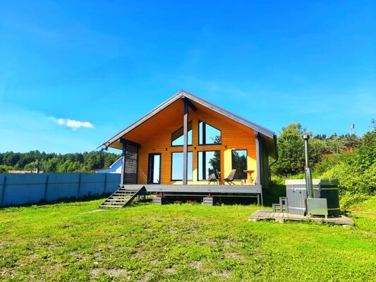 Вепсская горница — фото 4