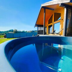 Гостевой дом Вепсская горница, Республика Карелия