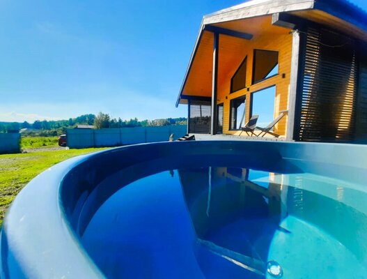 Вепсская горница — фото 5