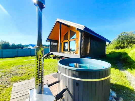 Вепсская горница — фото 3