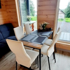 Гостевой дом Вепсская горница, Республика Карелия