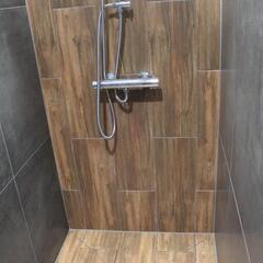 Гостевой дом Вепсская горница, Республика Карелия