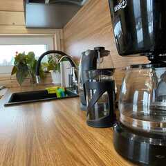 Гостевой дом Вепсская горница, Республика Карелия