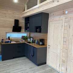 Гостевой дом Вепсская горница, Республика Карелия