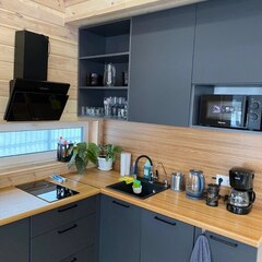 Гостевой дом Вепсская горница, Республика Карелия