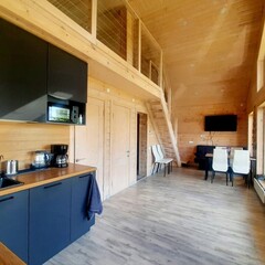 Гостевой дом Вепсская горница, Республика Карелия