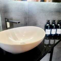 Гостевой дом Вепсская горница, Республика Карелия