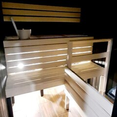 Гостевой дом Вепсская горница, Республика Карелия