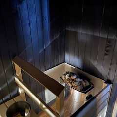 Гостевой дом Вепсская горница, Республика Карелия