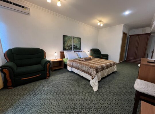 Анкор — фото 1