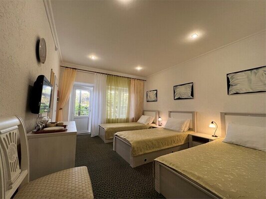 Анкор — фото 3