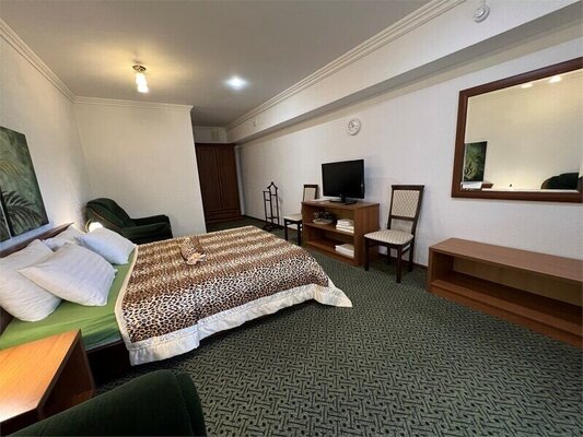 Анкор — фото 2