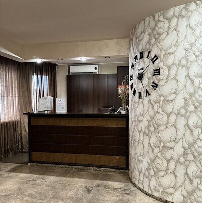 Рай — фото 4