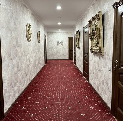 Рай — фото 5