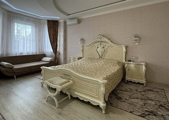 Рай — фото 1