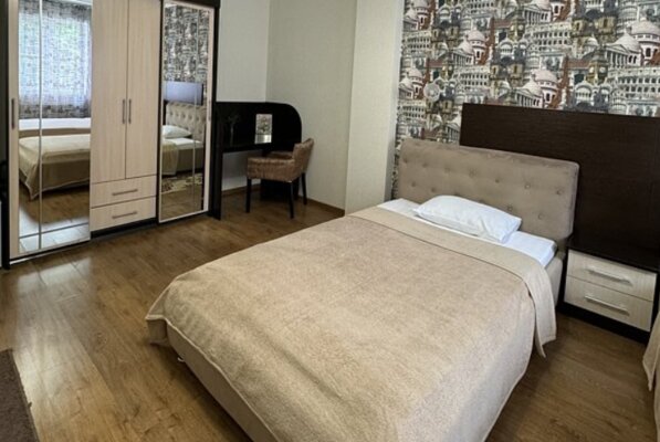 Рай — фото 2