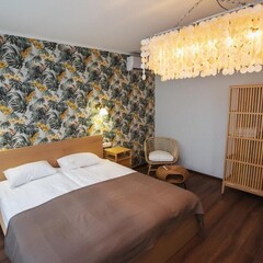 Спа-отель Наутилус, Ростовская область