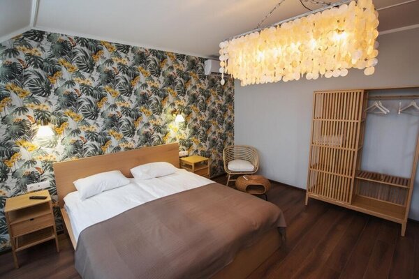 Наутилус — фото 3