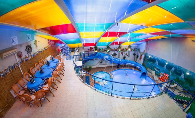 Наутилус — фото 4