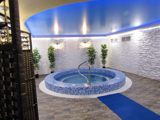 Наутилус — фото 5