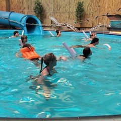 Спа-отель Наутилус, Ростовская область