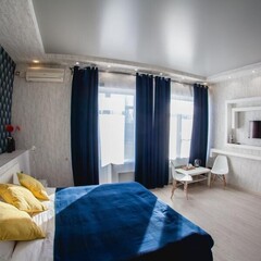 Спа-отель Наутилус, Ростовская область