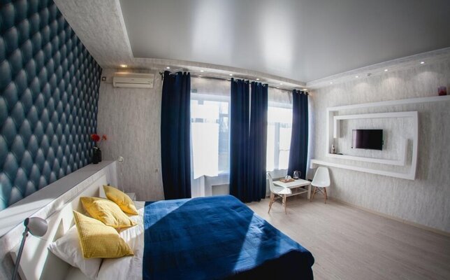 Наутилус — фото 1