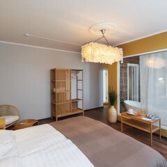 Спа-отель Наутилус, Ростовская область