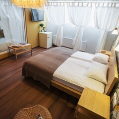 Спа-отель Наутилус, Ростовская область