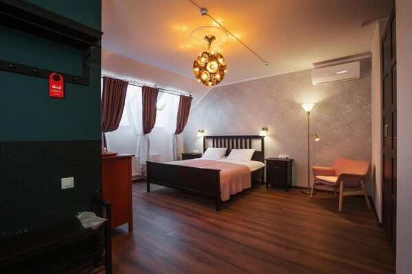 Наутилус — фото 2