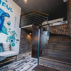 Спа-отель Наутилус, Ростовская область