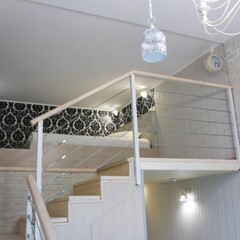 Спа-отель Наутилус, Ростовская область