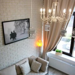 Спа-отель Наутилус, Ростовская область