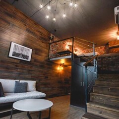 Спа-отель Наутилус, Ростовская область