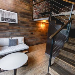 Спа-отель Наутилус, Ростовская область