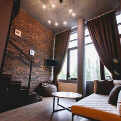 Спа-отель Наутилус, Ростовская область