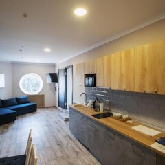 Спа-отель Наутилус, Ростовская область