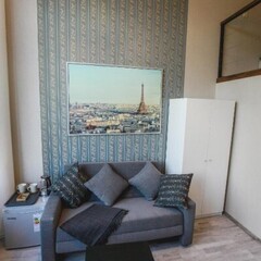 Спа-отель Наутилус, Ростовская область