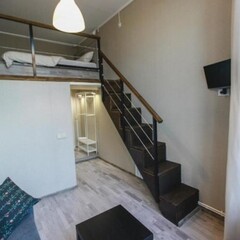 Спа-отель Наутилус, Ростовская область