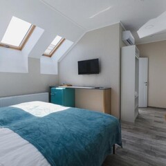 Спа-отель Наутилус, Ростовская область