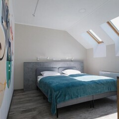 Спа-отель Наутилус, Ростовская область