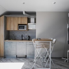 Спа-отель Наутилус, Ростовская область