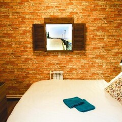 Спа-отель Наутилус, Ростовская область