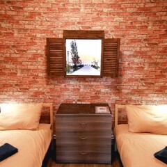 Спа-отель Наутилус, Ростовская область