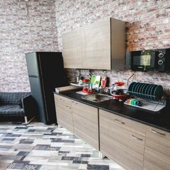 Спа-отель Наутилус, Ростовская область