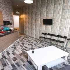 Спа-отель Наутилус, Ростовская область