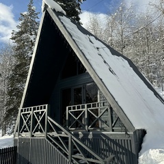 Дом в аренду Хвойная долина , Республика Карачаево-Черкесия 