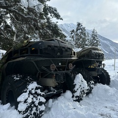 Дом в аренду Хвойная долина , Республика Карачаево-Черкесия 