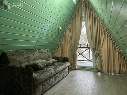 в аренду Хвойная долина  — фото 5